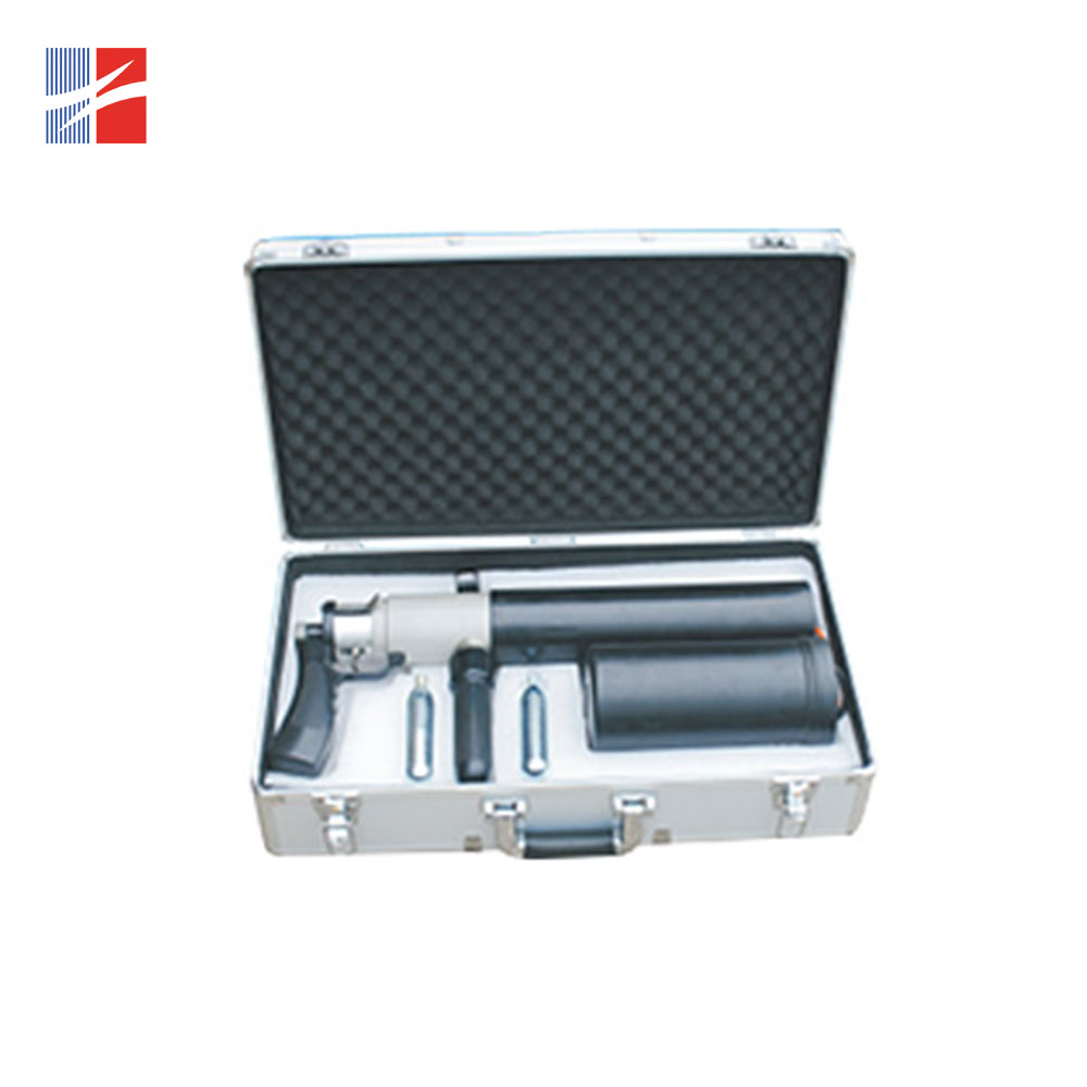 Pnömatik Atıcıyı Modern Malzeme Taşımada Yüksek Performanslı Bir Çözüm Yapan Nedir?