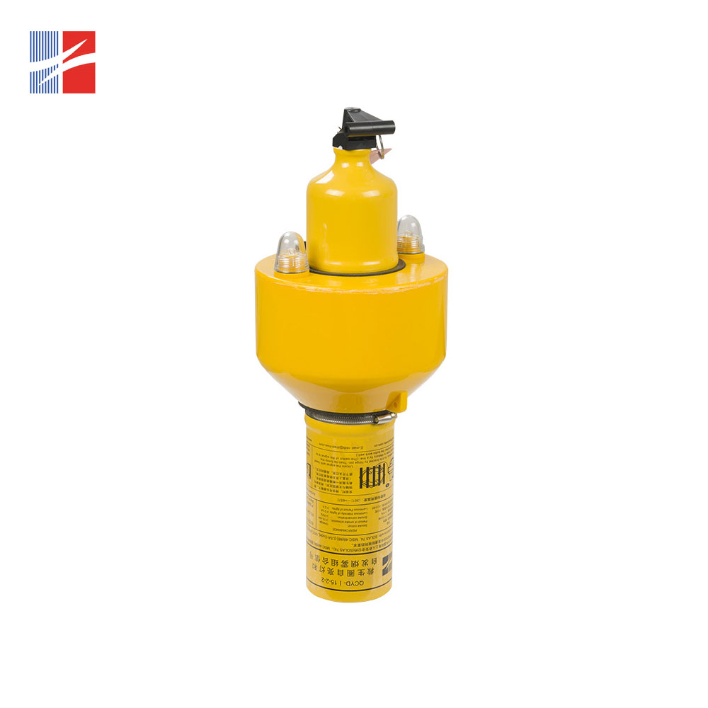 Deniz Yangın Sinyalleri Neden Modern Gemiler İçin Kritik Bir Güvenlik Standardı Haline Geliyor?